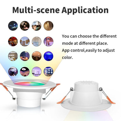 TBD06063856_B3.jpg@a285e53f5901f4617ae09ab90d342210