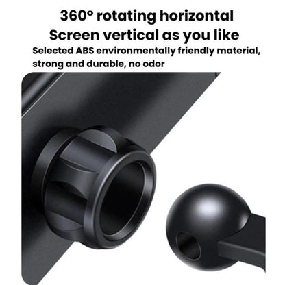 TBD06063952_B9.jpg@b4be2a757f0530b9aae4772e9b5b4a20