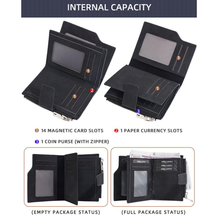 TBD06063964_B5.jpg@fe865d85993ec56632e72189d59e0ec0