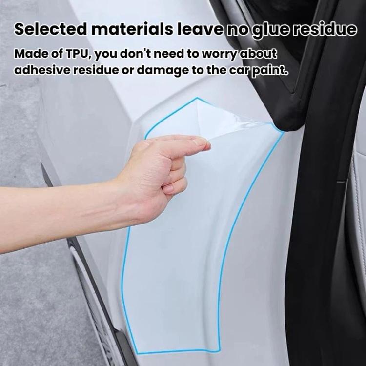 TBD06064016_B1.jpg@64bc14a9f2988e8d487b04ce557c11d4