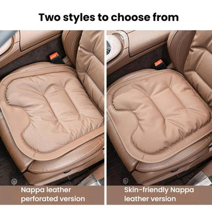 TBD06064186_B4.jpg@c590dd2d5a72bae06a34d5f0c848d35f