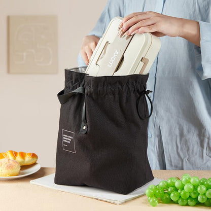 TBD06064230_B1.jpg@2e9feba1ffeb07d3bad1bb0bba869704