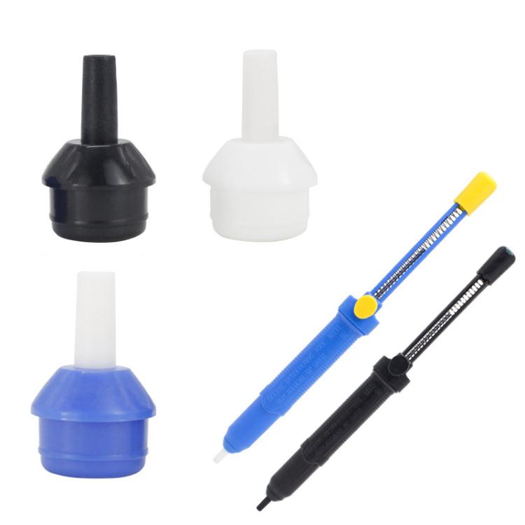 TBD06064233_B1.jpg@eb8cd7035bc2811565b349779731106f