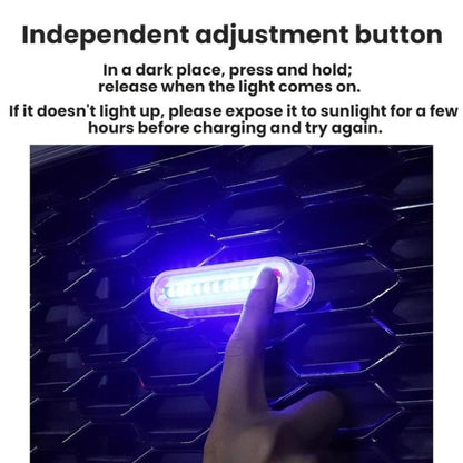 TBD06064269_B2.jpg@78731089b010ddcb201ddf8478a7cf3b