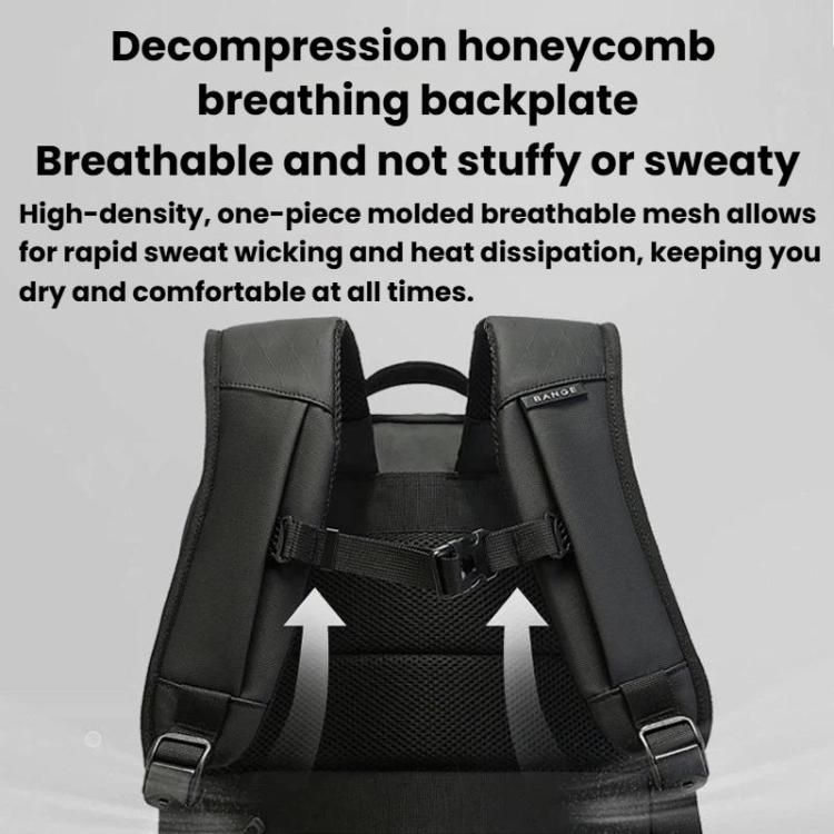 TBD06064488_B4.jpg@c01114b4359964c530679d8526c2dcb7