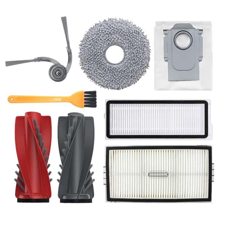 TBD06064526_B1.jpg@bca8781bdf79e317cc19d6dcac221ad6